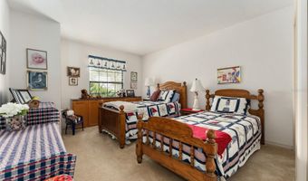 10922 PALMETTO Blvd, Alachua, FL 32615