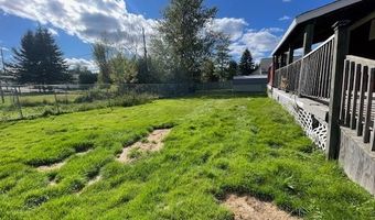 14 Marne Ave, Berlin, NH 03570