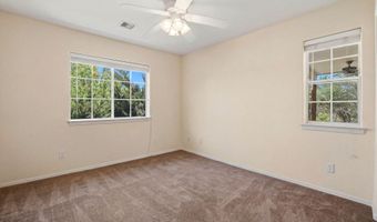 2655 W Quail View Loop, Chino Valley, AZ 86323