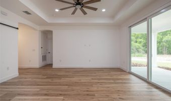 10291 NE 126TH St, Archer, FL 32618