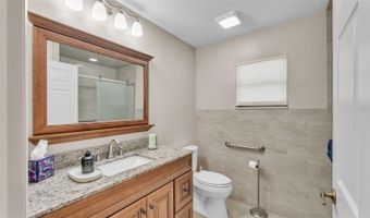 1680 VARNER Ct, Bartow, FL 33830