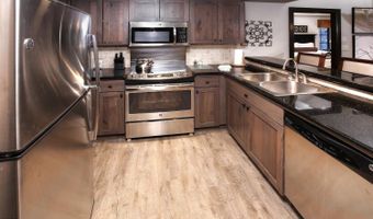 210 Offerson 317-32, Beaver Creek, CO 81620