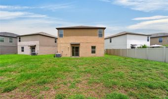 5119 WHITE CHICORY Dr, Apollo Beach, FL 33572