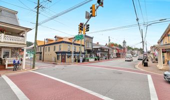 28 POTOMAC St, Boonsboro, MD 21713