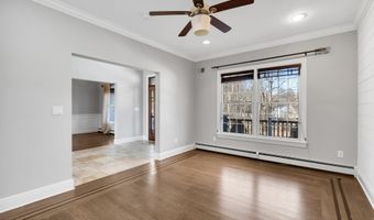 244 Van Kirk Ave, Atlantic Highlands, NJ 07716