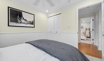 3390 34th St A, Boulder, CO 80301