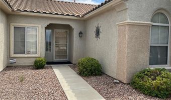 2609 Arimo Dr, Henderson, NV 89052