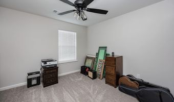 6037 Midway, Alexander, AR 72002