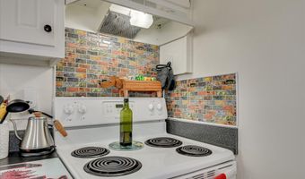 1409 Maddox St, Augusta, GA 30904