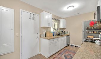 35465 Acacia Ave, Yucaipa, CA 92399