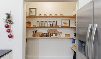 191 Mount Moriah Rd, Ball Ground, GA 30107