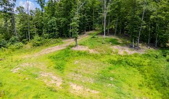 2291 Blankey Branch Rd, Beattyville, KY 41311