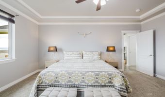 6271 Mesa Dr, Elko, NV 89801