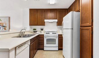 514 62Nd St 19, San Diego, CA 92114