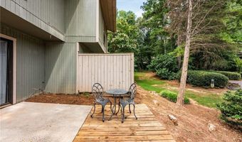6170 Woodland Rd, Peachtree Corners, GA 30092