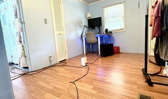 504 E Marion Ave, Arcadia, IN 46030