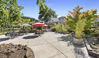 11931 SE HOOD VIEW Rd, Amity, OR 97101