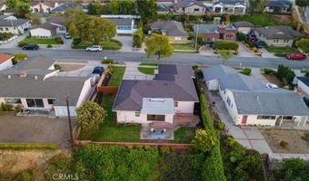 5527 Elmbank Rd, Rancho Palos Verdes, CA 90275