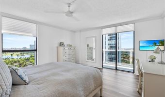 20515 E Country Club Dr 1848, Aventura, FL 33180