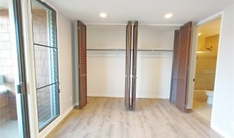 333 Aoloa St 416, Kailua, HI 96734