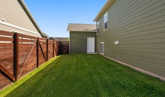 1004 Falcon Ridge Blvd, Belgrade, MT 59714