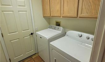 3949 King Rd, Bullhead City, AZ 86442