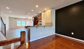 20649 DUXBURY Ter, Ashburn, VA 20147