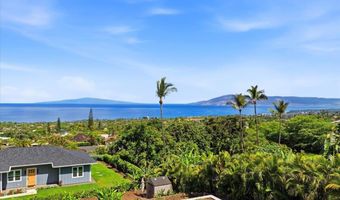 3414 Keha Dr A, Kihei, HI 96753