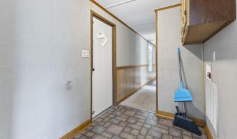 254 Country Place Pl, Bean Station, TN 37708