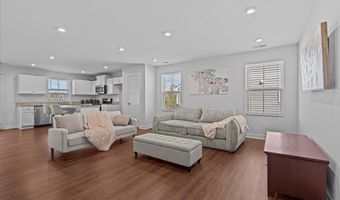 2034 Wexley Dr, Boiling Springs, SC 29316