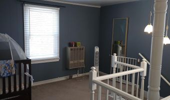 216 Marlin Rd, Absecon, NJ 08201
