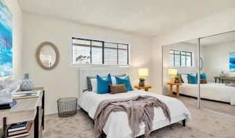 4245 Asher St 64, San Diego, CA 92110