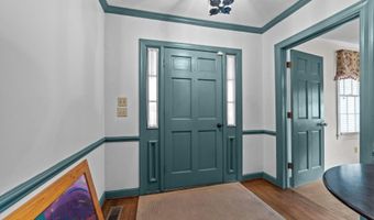 8414 Hwy 903 N, Ayden, NC 28513