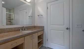 740 Loma Prieta Dr, Aptos, CA 95003