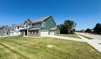1103 Marston, Avon, IN 46123