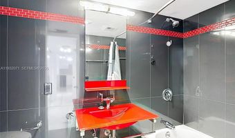 2801 NE 183rd St 1504W, Aventura, FL 33160