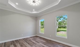 1201 NE CHILDRESS Ave, Arcadia, FL 34266