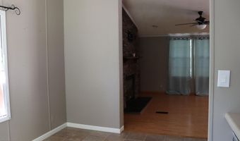 4116 Moneyhun Rd, Appalachia, VA 24216