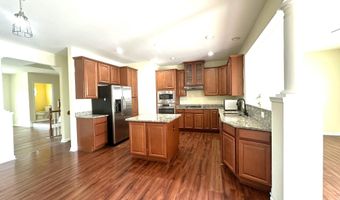 25795 CLAIRMONT MANOR Sq, Aldie, VA 20105