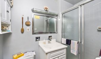 55 Hawthorne Ave, Albany, NY 12203
