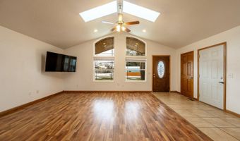 1005 Beckton Rd, Dayton, WY 82836