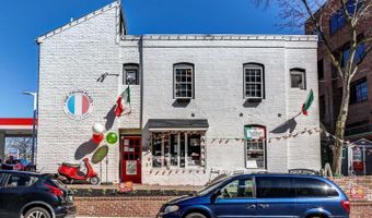 2181 JAMIESON Ave 1708, Alexandria, VA 22314