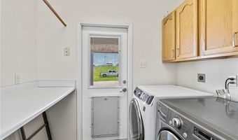 101 FIELD St, Belle Chasse, LA 70037