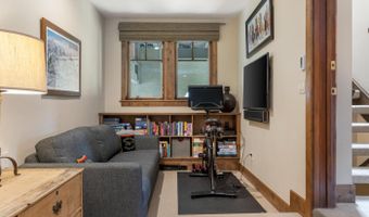 450 Offerson S6, Beaver Creek, CO 81620