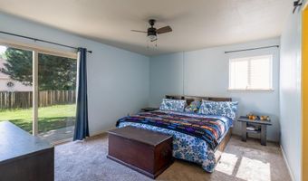 345 Meadows Cir, Bayfield, CO 81122