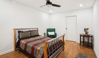423 College Blvd, Alamo Heights, TX 78209