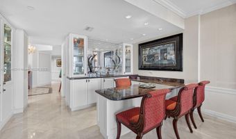 2800 Island Blvd 1505, Aventura, FL 33160