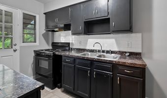 4103 MOUNTWOOD Rd, Baltimore, MD 21229
