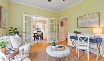 83 Pleasant St, Ayer, MA 01432