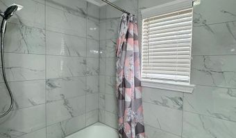 503 E Hendryx, Alpine, TX 79830
